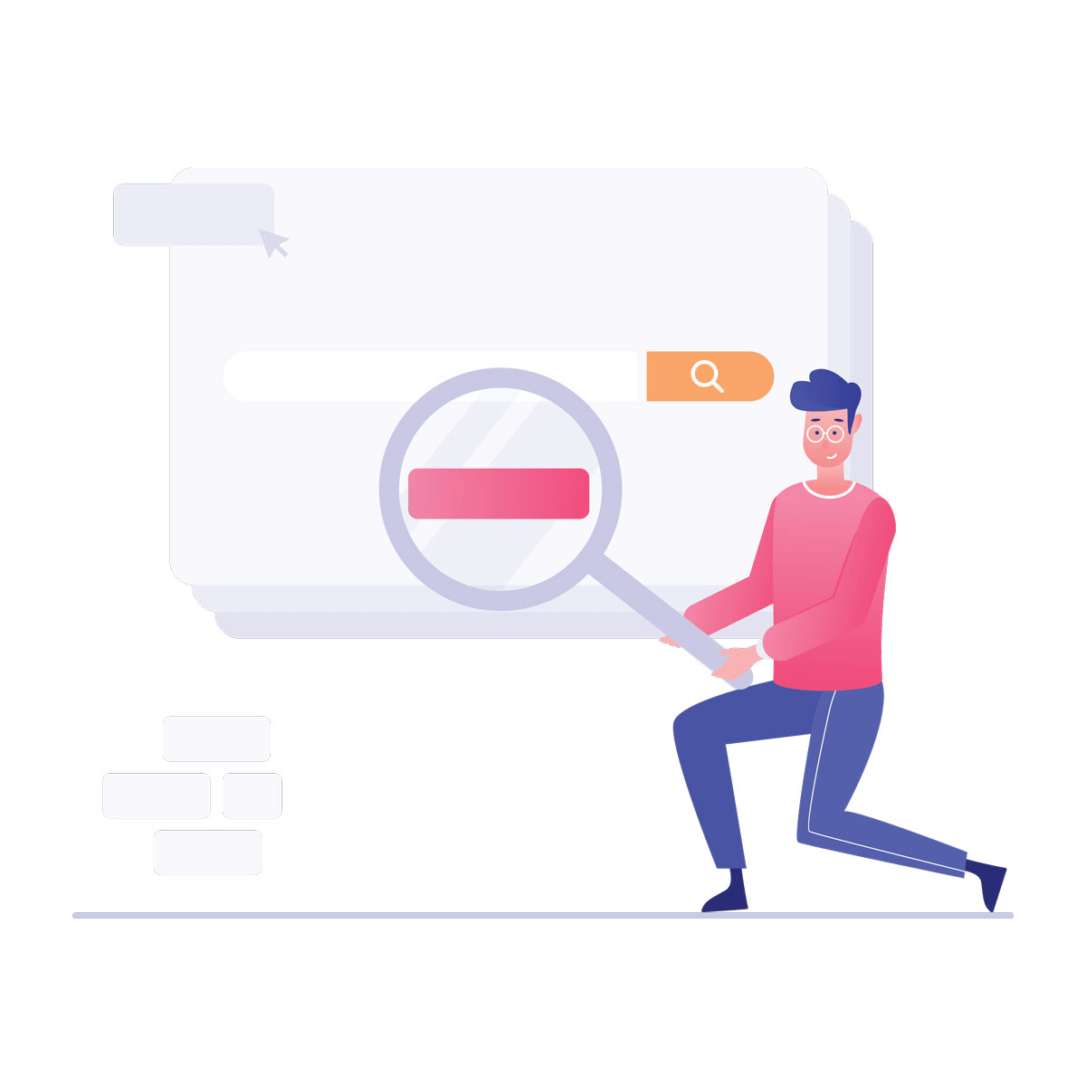 New Green Way Supermarket- IRIVERI